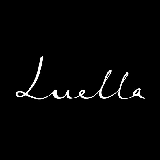Luella