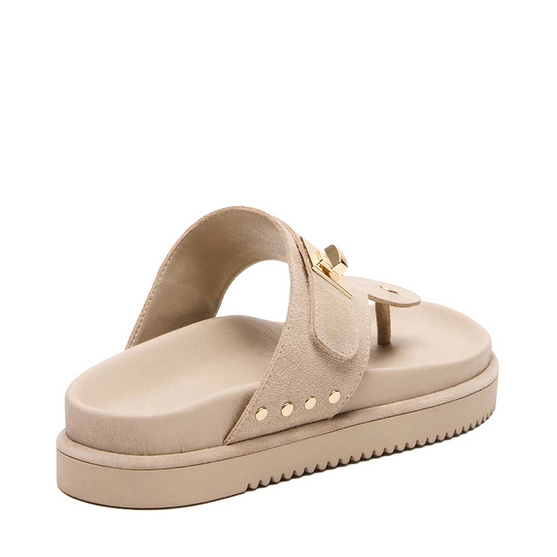 Steve Madden THONA SAND SUEDE