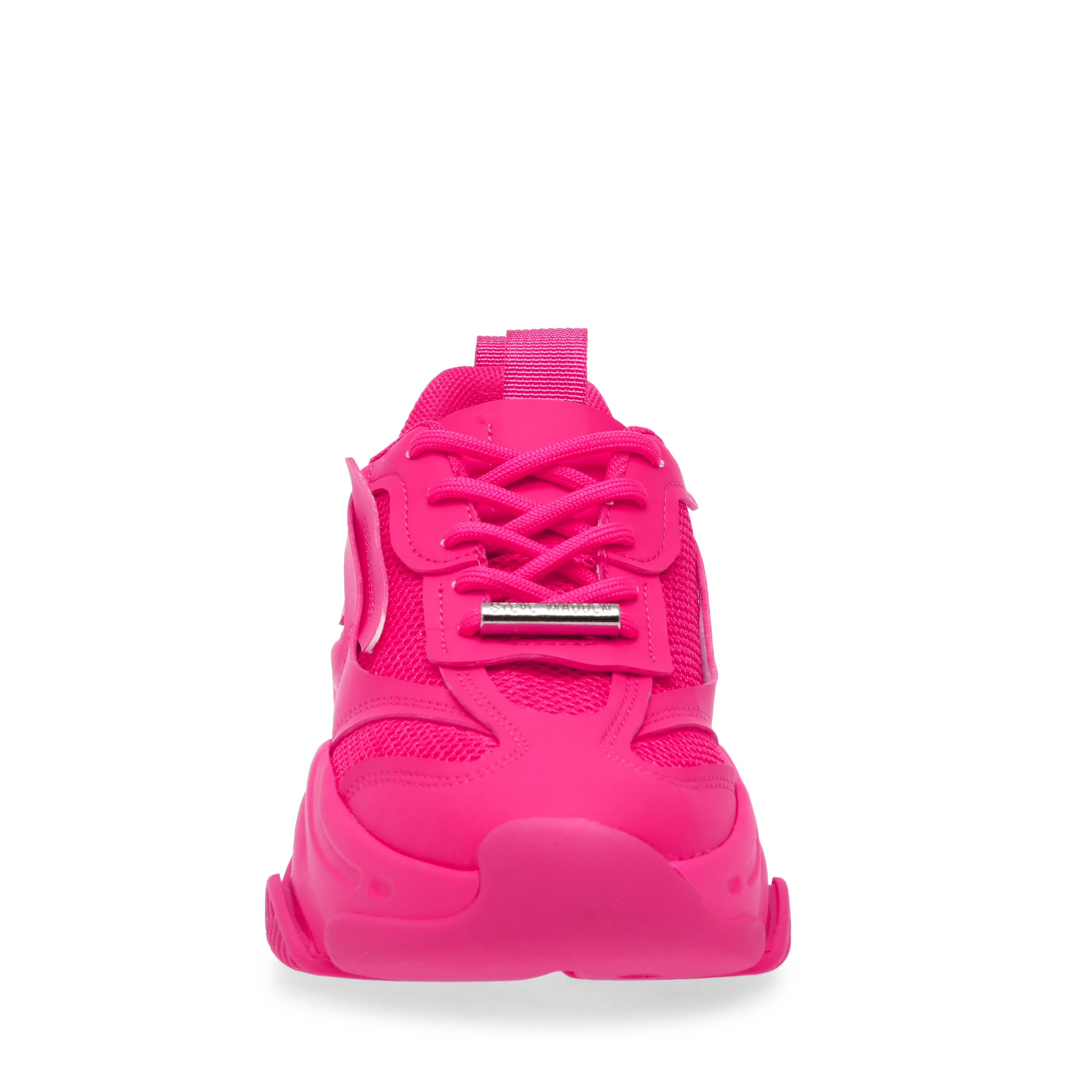 Steve Madden POSSESSION PINK