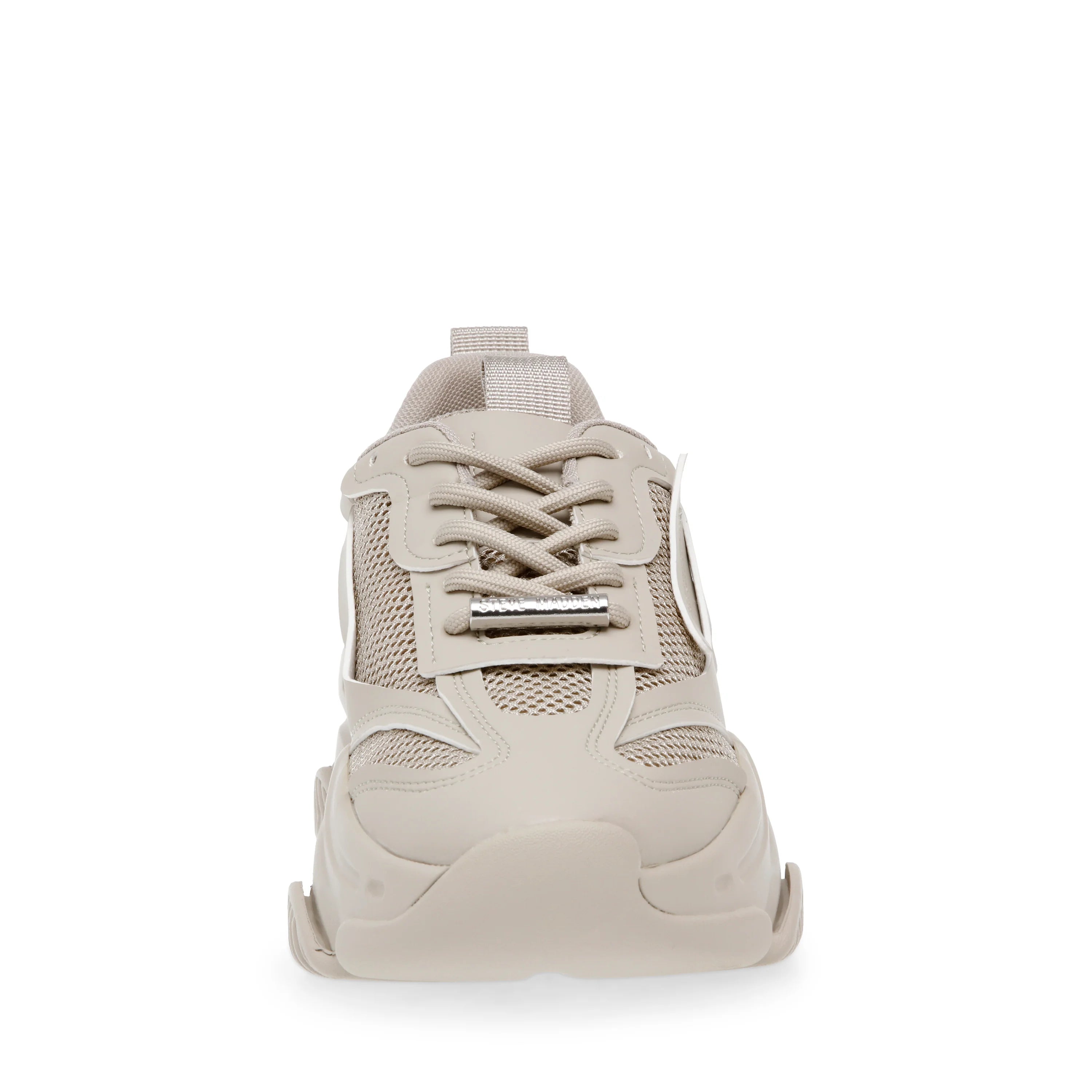 Steve Madden POSSESSION GREIGE